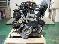 �������� ���������, ����������� � ECU [312A3] ��� Abarth 595 (31214T), 2010, 104218 �� [r1223522545/150000] ����