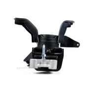 ����� ��������� ������ JUST Drive JRM0065A TO Corolla 06- _E15_ JUST Drive JRM0065A JRM0065A ����