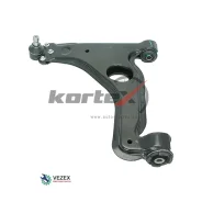 ����� OPEL Astra 04- ���. ����. ���. Kortex KSL5315 KSL5315 ����