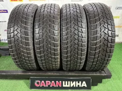 Michelin X-Ice Snow. ������, ��� �����, 2021 ���, �/�, ����� 5 % ����
