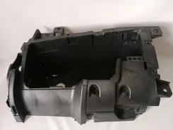 ������ ���� ����. ���. ��� Volvo FH [20917958] 20917958 ����