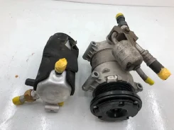 �������� ����������� � ��������� ������������ [Vortec 350 5.7] ��� Chevrolet Express (1GBFG15ROY1105313), 120306 ��, OEM ODG226 ODG226 [x1232799113/20...