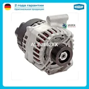 ��������� Krauf ALE1862YX ALE1862YX ����