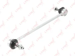 ������ �������������| ����� ����/��� | C7538LR LYNXauto C7538LR C7538LR ����