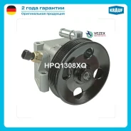 ����� �������������� ���� Krauf HPQ1308XQ HPQ1308XQ ����