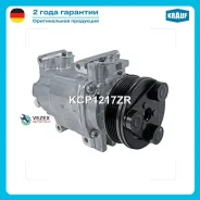 ���������� ������������ Mazda CX-7 2.3 MZR DISI Turbo ER [L3KG] [L3-VDT] 2006-2008 Mazda CX9 3.5L 07 PV6 O100, Panasonic, 4-point fixation, 1-pin plug...