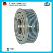 ���� Honda ����������� ������������ � ����� Krauf KPS2170YU KPS2170YU ����