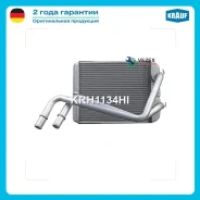 �������� ��������� Krauf KRH1134HI KRH1134HI ����