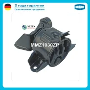 ����� ��������� Krauf MMZ1030ZP MMZ1030ZP ����