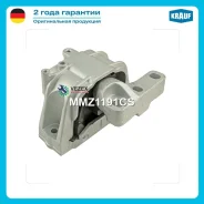 ����� ��������� Krauf MMZ1191CS MMZ1191CS ����