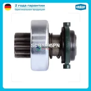 ������� �������� Krauf SDB1895PN SDB1895PN ����