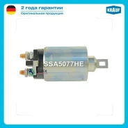 ���� ����������� Hyundai Porter/H-100 Krauf SSA5077HE SSA5077HE ����