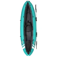 Bestway Hydro-Force