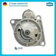 ������� VW LT 28-35 97- Krauf STB8822MN STB8822MN ����