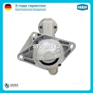 ������� Krauf STV1415YJ STV1415YJ ����