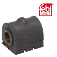 ������ ������������� 184336 ����