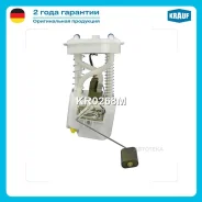 ������ � ����� � ������������ Krauf KR0268M Krauf KR0268M KR0268M ����