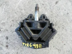 ������� ��������� (���) �������� ��� MAN TGA [81962100574] 81962100574 ����