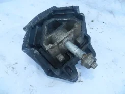 ������� ��������� (���) �������� ��� MAN TGA [81962100574] 81962100574 ����