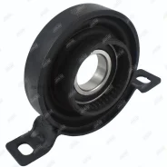 ��������� ��������� Jikiu BC32001 BC32001 ����
