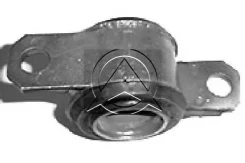 ����. ���� ������ ���. ����. ����. ����. Citroen / Fiat / Peugeot Citroen Jumper 1,9-2,8/HDi 94-, FIAT Ducato 1,9-2,8/TDI 94-02, Peugeot Boxer 1,9-2,8...