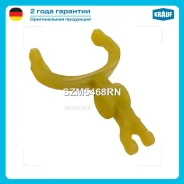 ����� �������� Krauf SZM5468RN Krauf SZM5468RN SZM5468RN ����