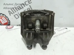 ������� ��������� (���) �������� ��� MAN TGA [81962100574] 81962100574 ����