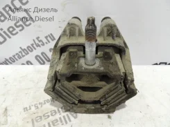 ������� ��������� (���) �������� ��� MAN TGA [81962100574] 81962100574 ����