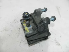 ������� ��������� (���) �������� ��� MAN TGA [81962100574] 81962100574 ����