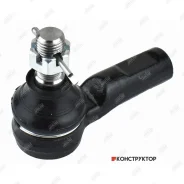 ���������� ������� /�������� ������� ������ /����� Jikiu ��� Toyota Hilux Vigo 2004- KUN2#; ET26891; (TG-45046-09281 KTR1002 SE-3891) 4504609310 45046...