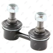 ���� ������������� | ����� ��� | Jikiu LS11070 LS11070 ����