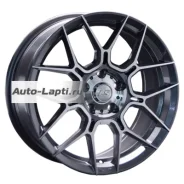 LS Wheels LS 1265