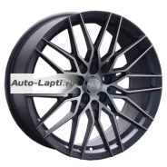 LS Wheels LS 1263