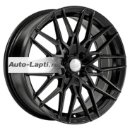 LS Wheels LS 1263