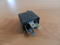 ���� [9013747] 9013747 ����