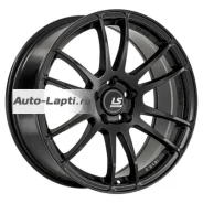 LS Wheels RC02