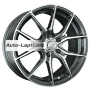 LS Wheels LS 759