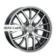 LS Wheels LS 315