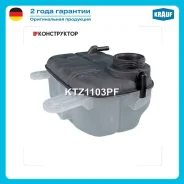 ����� �������������� Krauf KTZ1103PF KTZ1103PF ����