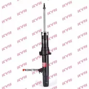 ����������� - Excel-G | ����� ���� | KYB 341351 341351 ����