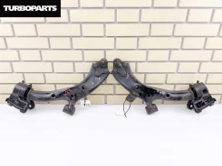 ������ ������ (�����, ������) Honda CR-V 51350SWAE11 RE4 K24A, �������� 51350SWAE11 ����