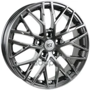 RST R077