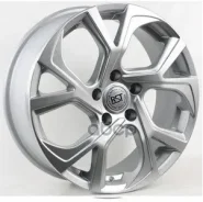 RST R087