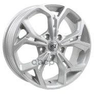 RST R016