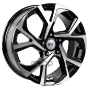 RST R087
