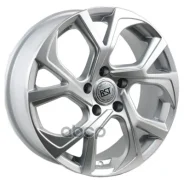 RST R087