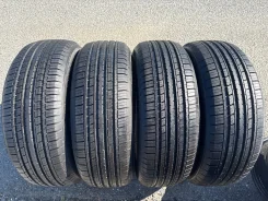 Aptany RU101. ������, 2023 ���, �/�, ����� �� 5 % ����