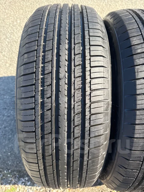 Aptany RU101. ������, 2023 ���, �/�, ����� �� 5 % ����