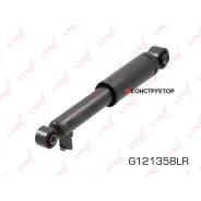 ����������� | ��� ����/��� | Lynxauto G121358LR G121358LR ����