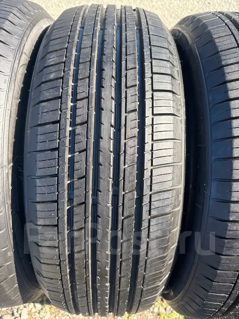 Aptany RU101. ������, 2023 ���, �/�, ����� �� 5 % ����